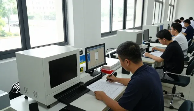 成都纽博电子商务有限公司