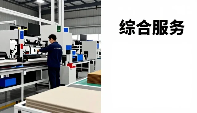 成都纽博电子商务有限公司