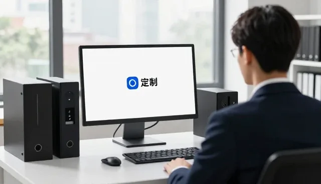礼品采购中如何高效运用一件代发模式