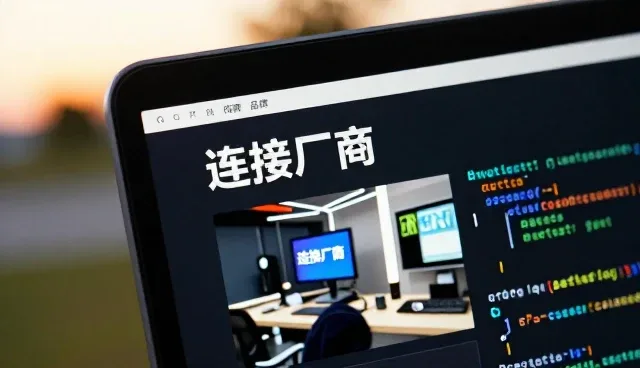 成都纽博电子商务有限公司打造渠道分销应用案例