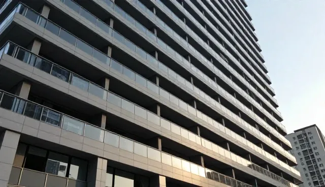 日用百货使用中的两种常见做法及取舍分析