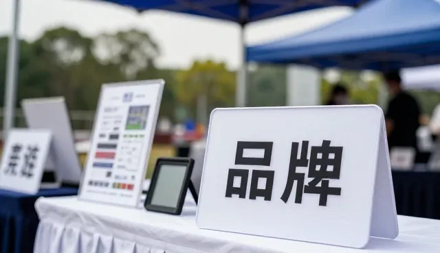 一件代发模式在渠道分销中的实际应用分析