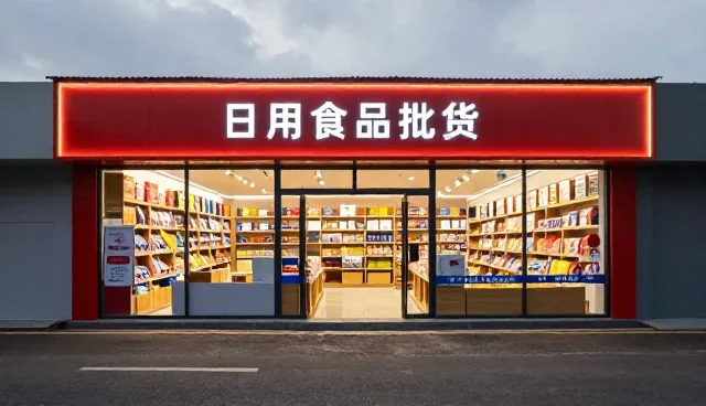 分销模式下品牌内容维护的实践与趋势