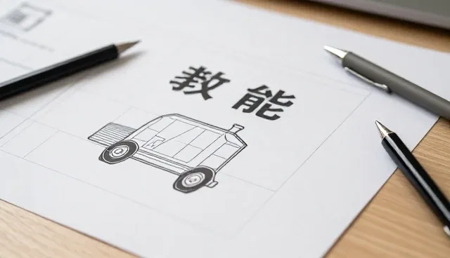 一件代发如何赋能渠道分销的灵活拓展