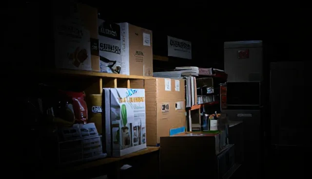 定制办公用品选型与使用建议
