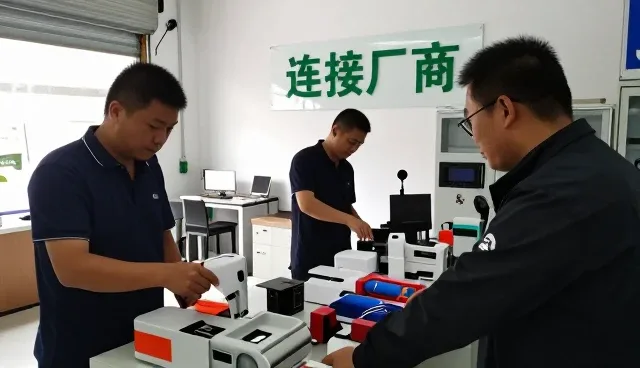 成都纽博电子商务有限公司分享品牌定制礼盒知识
