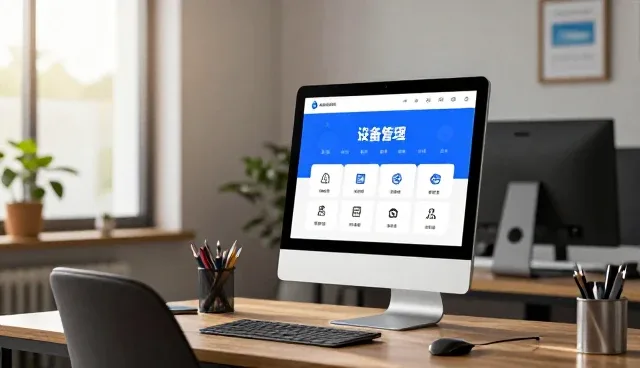 礼品采购选型中的品牌考量与实际应用