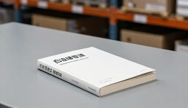 商品定制中终端商户选型与运营建议