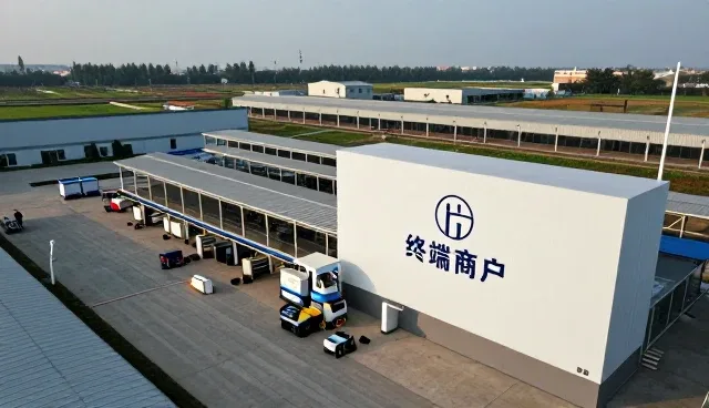 渠道分销为什么越来越重视礼品采购